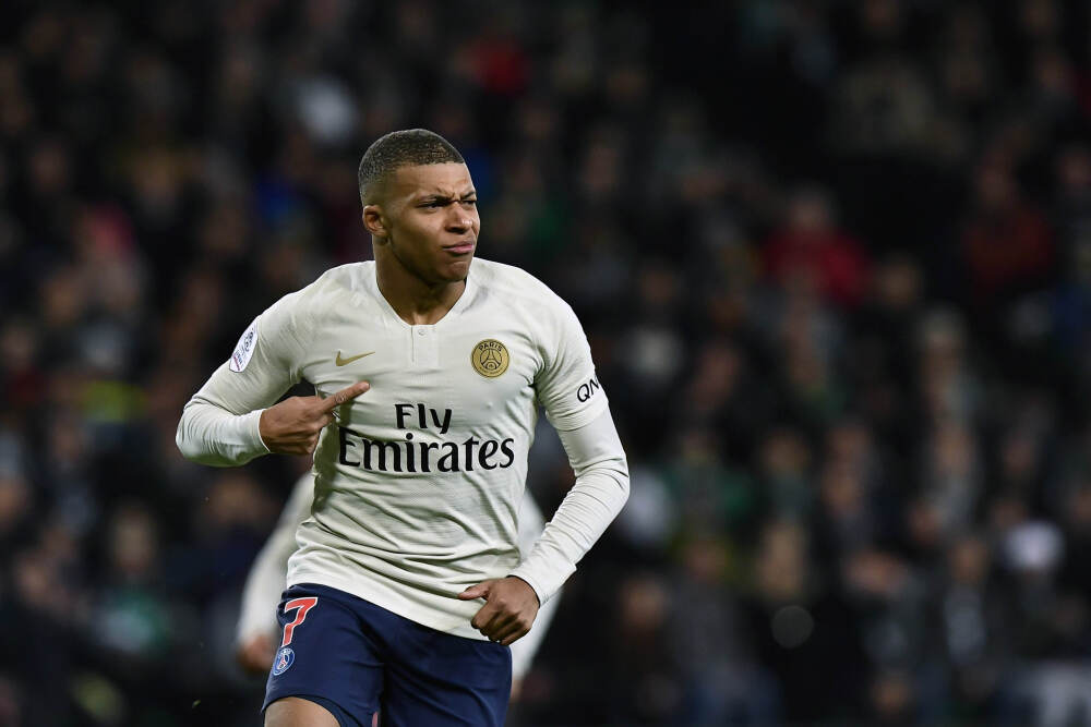 孩子辨色异常可能是色弱信号 这些视力防控误区要避开